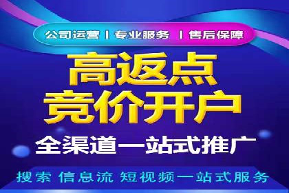 信息流竞价优化实战：案例分析及策略