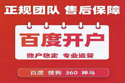 sem账户竞价运营策略在旅游行业的成功应用